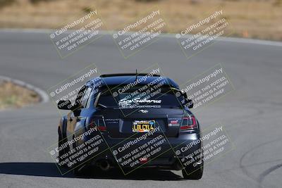 media/Nov-19-2023-Extreme Speed (Sun) [[bd0eec5490]]/Purple/Back Shots/